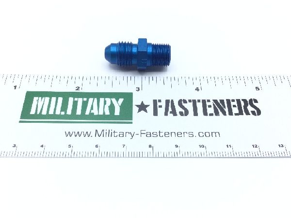 AS5194D0402 Straight Pipe To Boss Adapter (6)