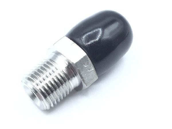 AS5194J0402 Straight Pipe To Boss Adapter (2)