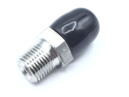 AS5194J0402 Straight Pipe To Boss Adapter (2)