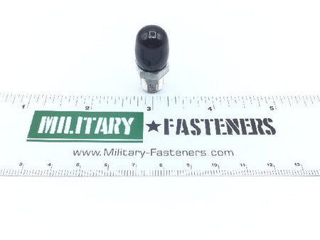 AS5194J0402 Straight Pipe To Boss Adapter (4)