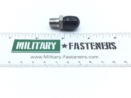 AS5194J0402 Straight Pipe To Boss Adapter (5)