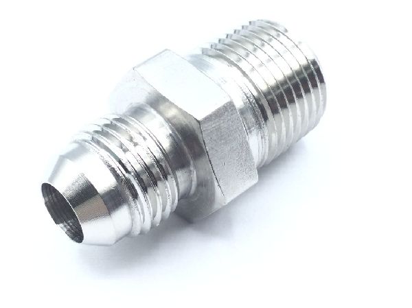 AS5194J0606 Straight Pipe To Boss Adapter (2)