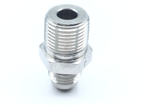 AS5194J0606 Straight Pipe To Boss Adapter (3)