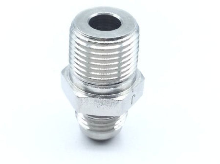 AS5194J0606 Straight Pipe To Boss Adapter (3)