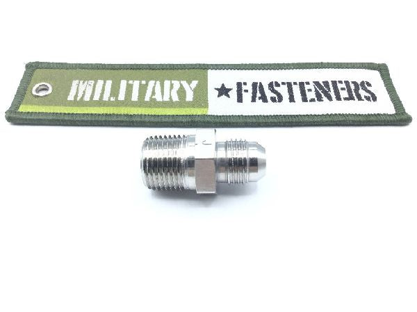 AS5194J0606 Straight Pipe To Boss Adapter (4)