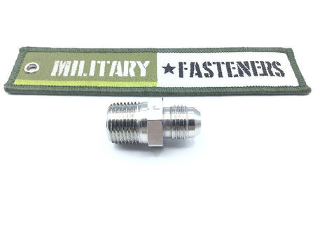 AS5194J0606 Straight Pipe To Boss Adapter (4)