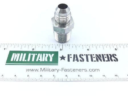 AS5194J0606 Straight Pipe To Boss Adapter (5)