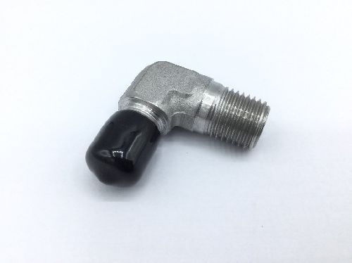 AS5195J0404 Pipe To Tube Elbow (3)
