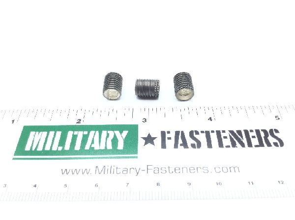 AS52761 Screw Thread Insert