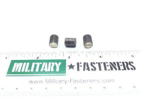 AS52761 Screw Thread Insert