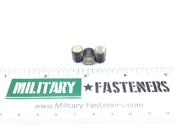 AS52761 Screw Thread Insert (2)