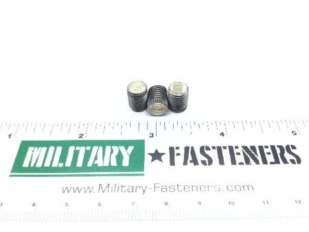 AS52761 Screw Thread Insert (2)