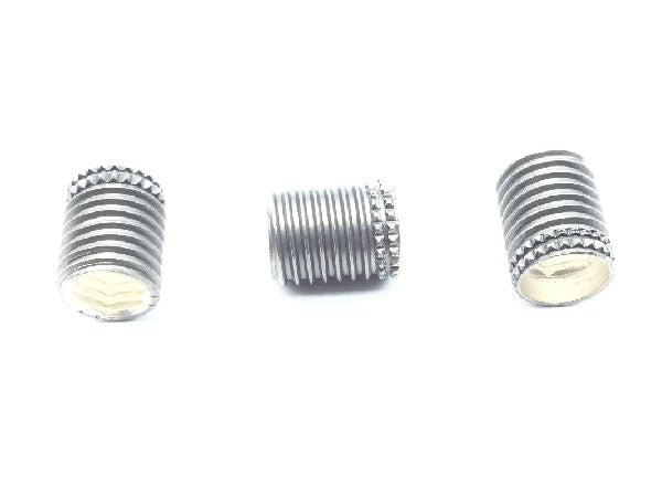 AS52761 Screw Thread Insert (4)