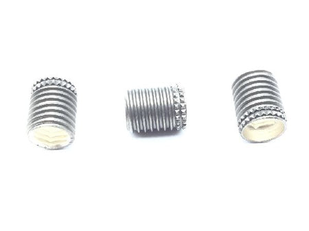 AS52761 Screw Thread Insert (4)