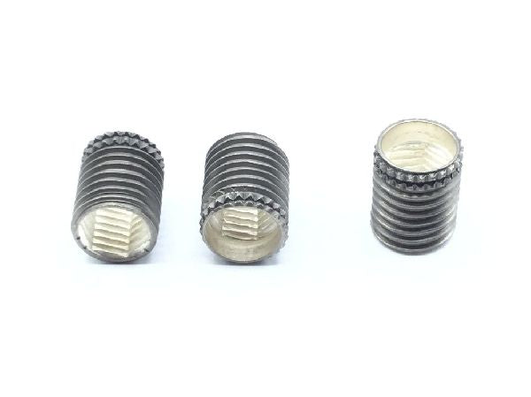 AS52761 Screw Thread Insert (5)