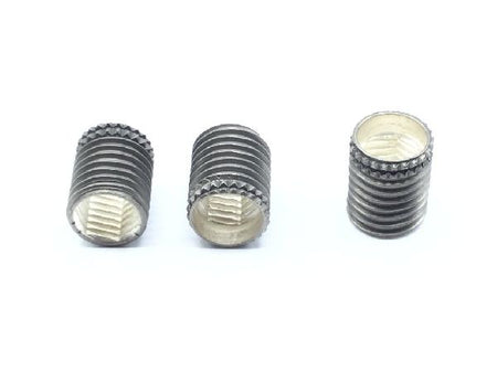 AS52761 Screw Thread Insert (5)