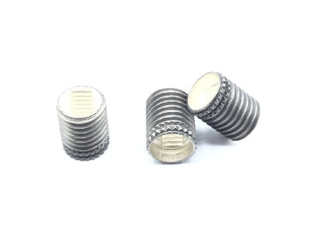 AS52761 Screw Thread Insert (6)