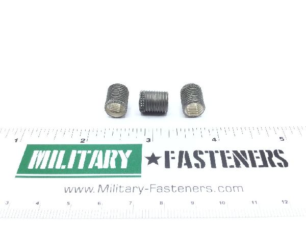 AS52762 Screw Thread Insert