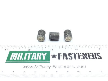 AS52762 Screw Thread Insert