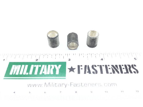 AS52762 Screw Thread Insert (2)