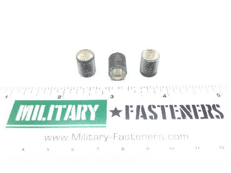 AS52762 Screw Thread Insert (2)