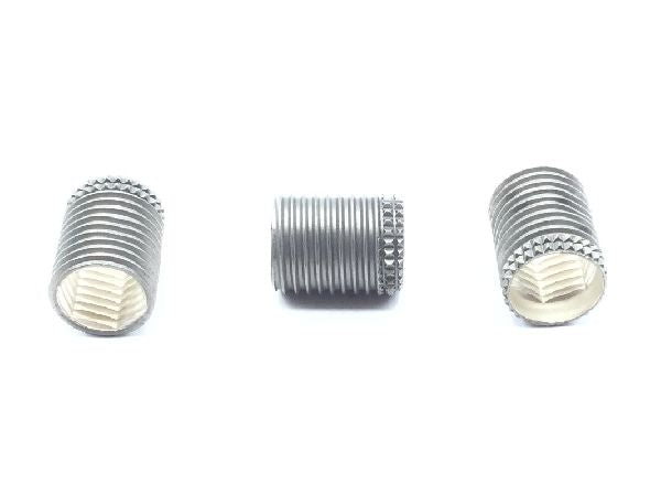 AS52762 Screw Thread Insert (4)