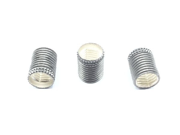 AS52762 Screw Thread Insert (5)