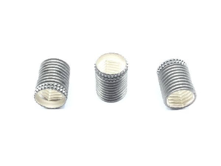 AS52762 Screw Thread Insert (5)