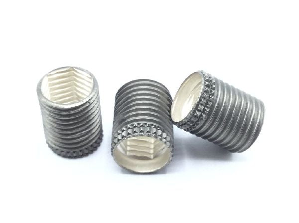AS52762 Screw Thread Insert (6)