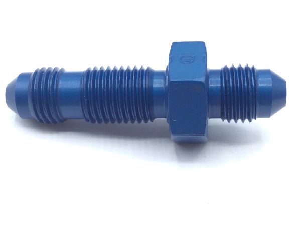 AS5406D04 Straight Tube To Boss Adapter