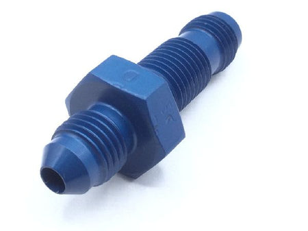 AS5406D04 Straight Tube To Boss Adapter (2)