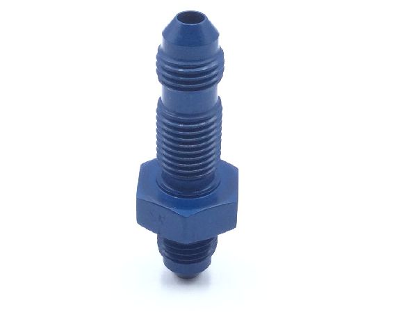 AS5406D04 Straight Tube To Boss Adapter (3)