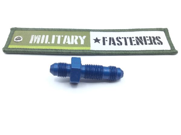 AS5406D04 Straight Tube To Boss Adapter (4)