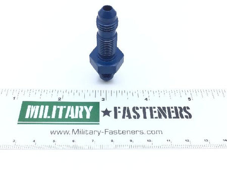AS5406D04 Straight Tube To Boss Adapter (6)