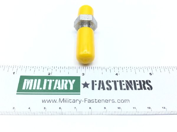 AS5406J04 Tube Nipple (2)