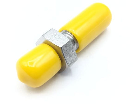 AS5406J04 Tube Nipple (3)