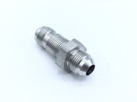 AS5406J08 Straight Tube To Boss Adapter