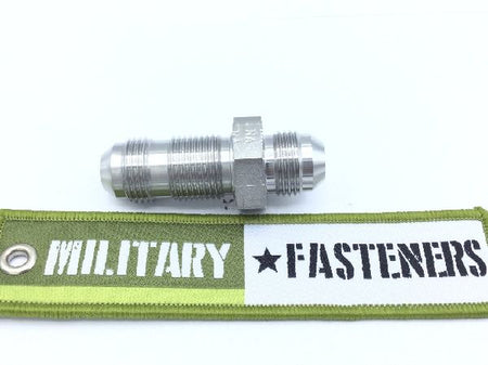 AS5406J08 Straight Tube To Boss Adapter (2)