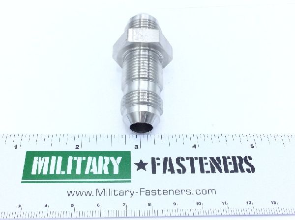 AS5406J08 Straight Tube To Boss Adapter (3)