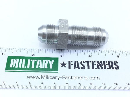 AS5406J08 Straight Tube To Boss Adapter (4)