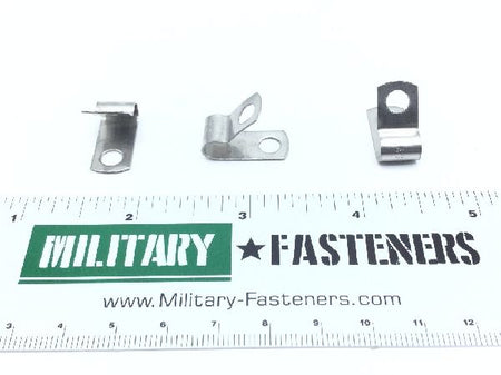 AS5587C03 Loop Clamp