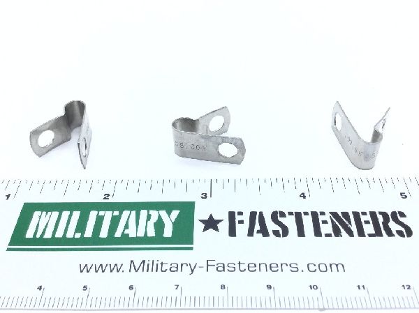 AS5587C03 Loop Clamp (2)
