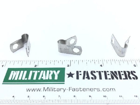 AS5587C03 Loop Clamp (2)