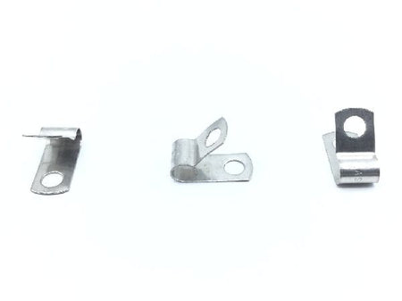 AS5587C03 Loop Clamp (4)