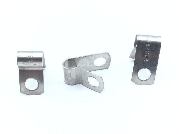 AS5587C03 Loop Clamp (5)