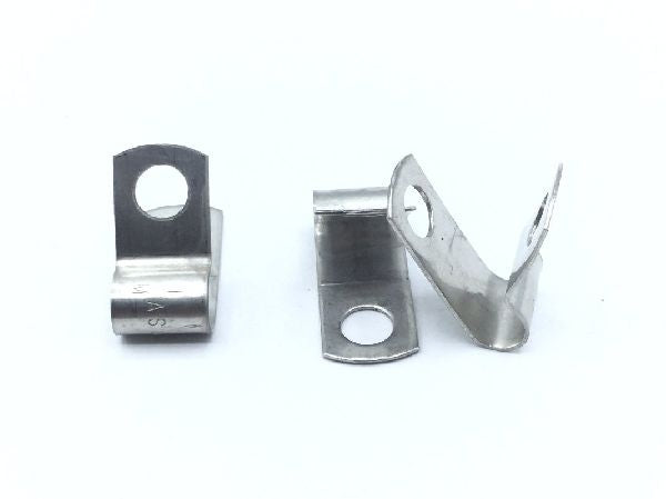AS5587C03 Loop Clamp (6)