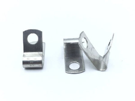 AS5587C03 Loop Clamp (6)