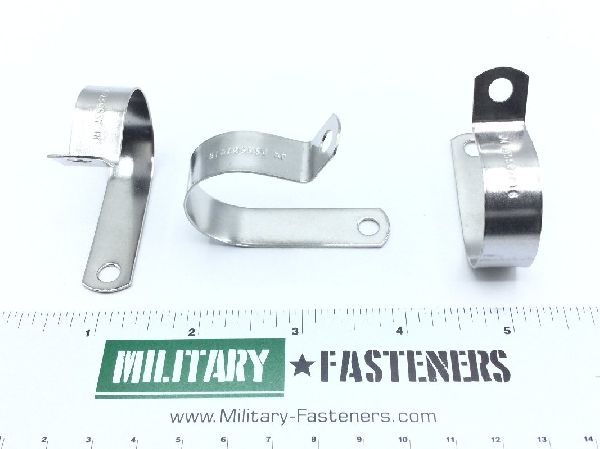 AS5587C16 Loop Clamp