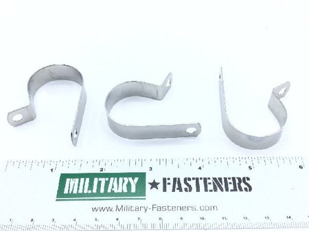 AS5587C16 Loop Clamp (2)