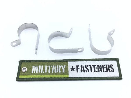 AS5587C16 Loop Clamp (3)